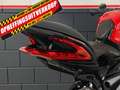 MV Agusta Dragster 800 Piros - thumbnail 15