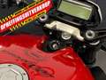 MV Agusta Dragster 800 Rood - thumbnail 19