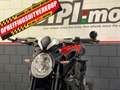 MV Agusta Dragster 800 Piros - thumbnail 10