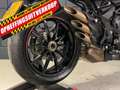 MV Agusta Dragster 800 Piros - thumbnail 13