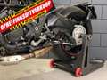 MV Agusta Dragster 800 Piros - thumbnail 12