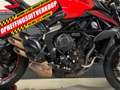 MV Agusta Dragster 800 Piros - thumbnail 7