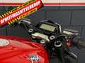MV Agusta Dragster 800 Rood - thumbnail 20