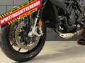 MV Agusta Dragster 800 Piros - thumbnail 11