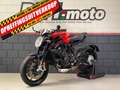 MV Agusta Dragster 800 Piros - thumbnail 3