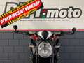 MV Agusta Dragster 800 Piros - thumbnail 5