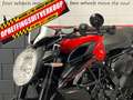 MV Agusta Dragster 800 Rood - thumbnail 18