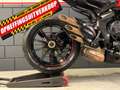 MV Agusta Dragster 800 Piros - thumbnail 8