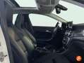 Mercedes-Benz CLA 200 Shooting Brake 7G-DCT Blanco - thumbnail 22