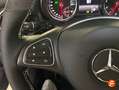 Mercedes-Benz CLA 200 Shooting Brake 7G-DCT Blanco - thumbnail 11