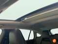 Mercedes-Benz CLA 200 Shooting Brake 7G-DCT Blanco - thumbnail 24