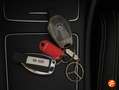 Mercedes-Benz CLA 200 Shooting Brake 7G-DCT Blanco - thumbnail 21