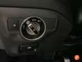 Mercedes-Benz CLA 200 Shooting Brake 7G-DCT Blanco - thumbnail 14