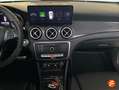 Mercedes-Benz CLA 200 Shooting Brake 7G-DCT Blanco - thumbnail 16