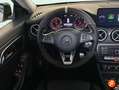 Mercedes-Benz CLA 200 Shooting Brake 7G-DCT Blanco - thumbnail 10