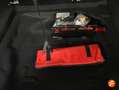 Mercedes-Benz CLA 200 Shooting Brake 7G-DCT Blanco - thumbnail 8