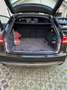 Audi A6 allroad quattro 3.0 TDI S tronic DPF - thumbnail 9