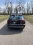 Audi A6 allroad quattro 3.0 TDI S tronic DPF - thumbnail 3