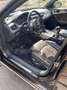 Audi A6 allroad quattro 3.0 TDI S tronic DPF - thumbnail 4