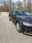 Audi A6 allroad quattro 3.0 TDI S tronic DPF - thumbnail 2