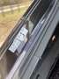 Audi A6 allroad quattro 3.0 TDI S tronic DPF - thumbnail 8