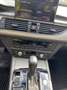 Audi A6 allroad quattro 3.0 TDI S tronic DPF - thumbnail 5