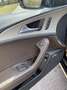 Audi A6 allroad quattro 3.0 TDI S tronic DPF - thumbnail 7