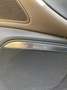 Audi A6 allroad quattro 3.0 TDI S tronic DPF - thumbnail 6