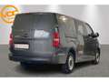 Peugeot Expert DOUBLE CABINE *5 places Grau - thumbnail 3