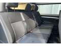 Peugeot Expert DOUBLE CABINE *5 places Grau - thumbnail 18