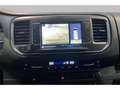 Peugeot Expert DOUBLE CABINE *5 places Grau - thumbnail 14