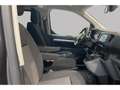 Peugeot Expert DOUBLE CABINE *5 places Grau - thumbnail 8