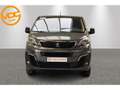 Peugeot Expert DOUBLE CABINE *5 places Grau - thumbnail 5