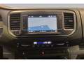 Peugeot Expert DOUBLE CABINE *5 places Grau - thumbnail 13