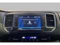 Peugeot Expert DOUBLE CABINE *5 places Grau - thumbnail 27