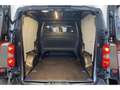 Peugeot Expert DOUBLE CABINE *5 places Grau - thumbnail 19