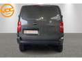 Peugeot Expert DOUBLE CABINE *5 places Grau - thumbnail 7