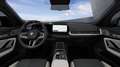 BMW X2 sDrive 18d Msport Pro Grey - thumbnail 11