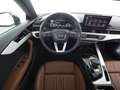 Audi A5 Sportback 45 TDI quattro tiptronic edition one Сірий - thumbnail 10