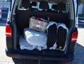 Volkswagen T5 Caravelle Caravelle Trendline. 9Sitzer,S-Stop,Pdc,Tempomat, Grau - thumbnail 7