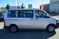 Volkswagen T5 Caravelle Caravelle Trendline. 9Sitzer,S-Stop,Pdc,Tempomat, Grau - thumbnail 4