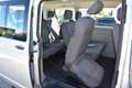 Volkswagen T5 Caravelle Caravelle Trendline. 9Sitzer,S-Stop,Pdc,Tempomat, Grau - thumbnail 13