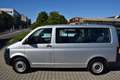 Volkswagen T5 Caravelle Caravelle Trendline. 9Sitzer,S-Stop,Pdc,Tempomat, Grau - thumbnail 10