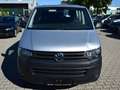 Volkswagen T5 Caravelle Caravelle Trendline. 9Sitzer,S-Stop,Pdc,Tempomat, Grau - thumbnail 2
