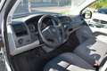 Volkswagen T5 Caravelle Caravelle Trendline. 9Sitzer,S-Stop,Pdc,Tempomat, Grau - thumbnail 11