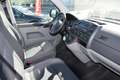 Volkswagen T5 Caravelle Caravelle Trendline. 9Sitzer,S-Stop,Pdc,Tempomat, Grau - thumbnail 12