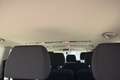 Volkswagen T5 Caravelle Caravelle Trendline. 9Sitzer,S-Stop,Pdc,Tempomat, Grau - thumbnail 9