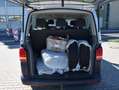Volkswagen T5 Caravelle Caravelle Trendline. 9Sitzer,S-Stop,Pdc,Tempomat, Grau - thumbnail 8