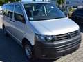 Volkswagen T5 Caravelle Caravelle Trendline. 9Sitzer,S-Stop,Pdc,Tempomat, Grau - thumbnail 3