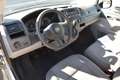 Volkswagen T5 Caravelle Caravelle Trendline. 9Sitzer,S-Stop,Pdc,Tempomat, Grau - thumbnail 15